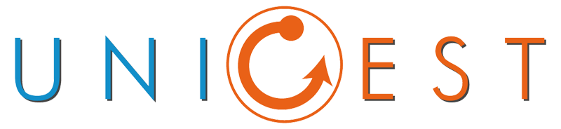 Unigest